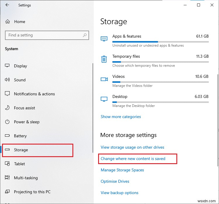 【Windows 10】Minecraftランチャー「現在このアカウントで利用できません」エラー0x803F8001の解決方法