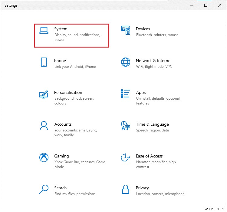 【Windows 10】Minecraftランチャー「現在このアカウントで利用できません」エラー0x803F8001の解決方法