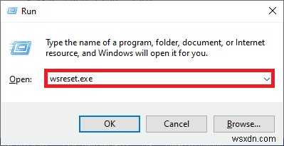 【Windows 10】Minecraftランチャー「現在このアカウントで利用できません」エラー0x803F8001の解決方法