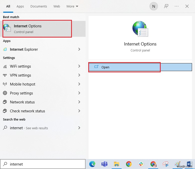 【Windows 10】Minecraftランチャー「現在このアカウントで利用できません」エラー0x803F8001の解決方法
