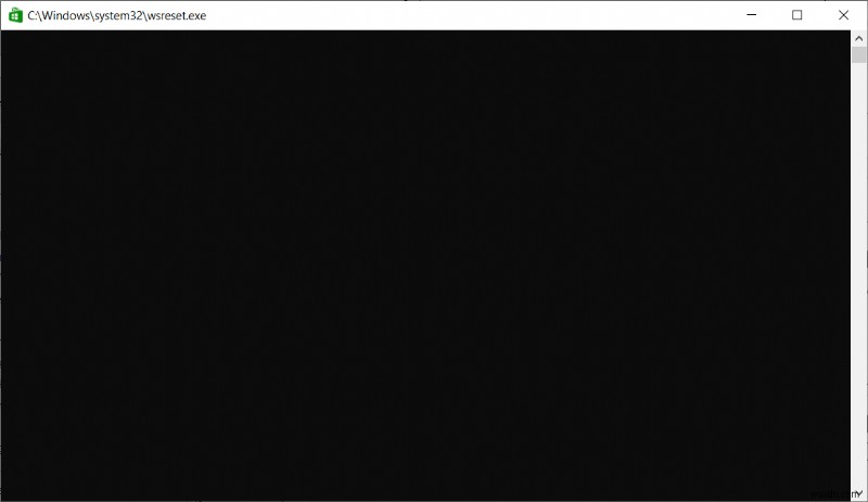 【Windows 10】Minecraftランチャー「現在このアカウントで利用できません」エラー0x803F8001の解決方法