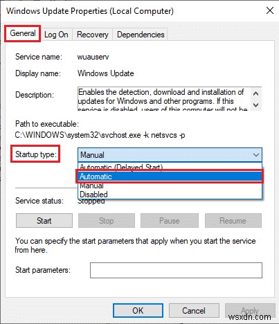 【Windows 10】Minecraftランチャー「現在このアカウントで利用できません」エラー0x803F8001の解決方法