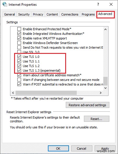 【Windows 10】Minecraftランチャー「現在このアカウントで利用できません」エラー0x803F8001の解決方法