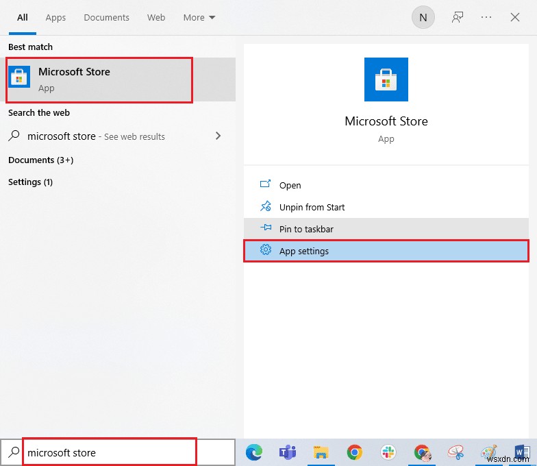 【Windows 10】Minecraftランチャー「現在このアカウントで利用できません」エラー0x803F8001の解決方法