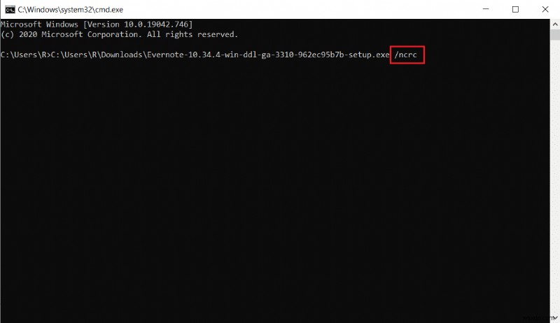 【保存版】Windows 10でインストーラー起動時にNSISエラーが出る原因と11の解決策