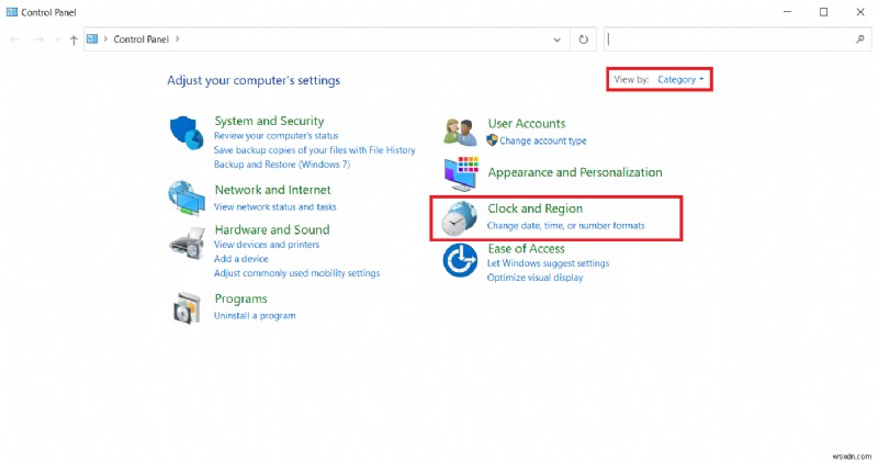 【保存版】Windows 10でインストーラー起動時にNSISエラーが出る原因と11の解決策