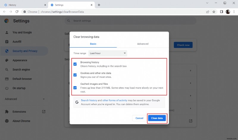 【保存版】Windows 10でインストーラー起動時にNSISエラーが出る原因と11の解決策