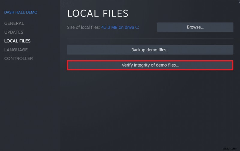 Windows 10でSteamが「起動の準備中」から進まないときの対処法9選