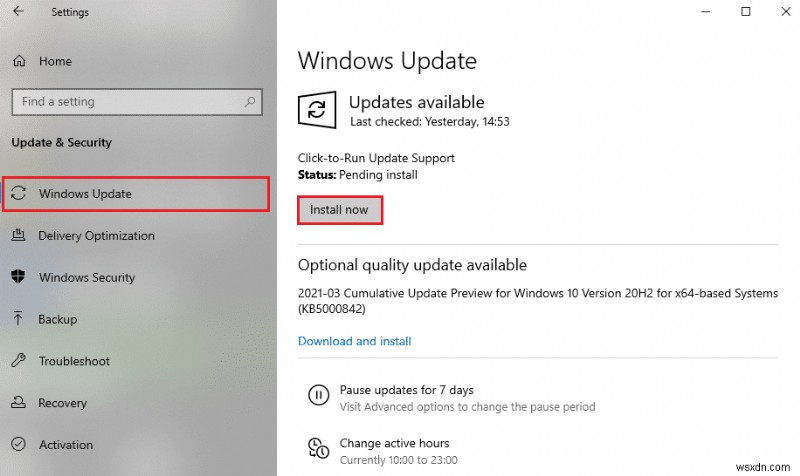 Windows 10でSteamが「起動の準備中」から進まないときの対処法9選