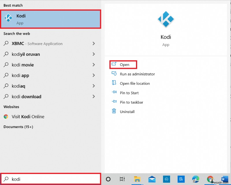 Windows 10でKodiのAres Wizardが動作しないときの対処法を徹底解説