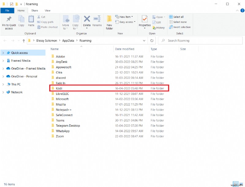 Windows 10でKodiのAres Wizardが動作しないときの対処法を徹底解説
