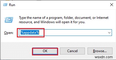 Windows 10でKodiのAres Wizardが動作しないときの対処法を徹底解説