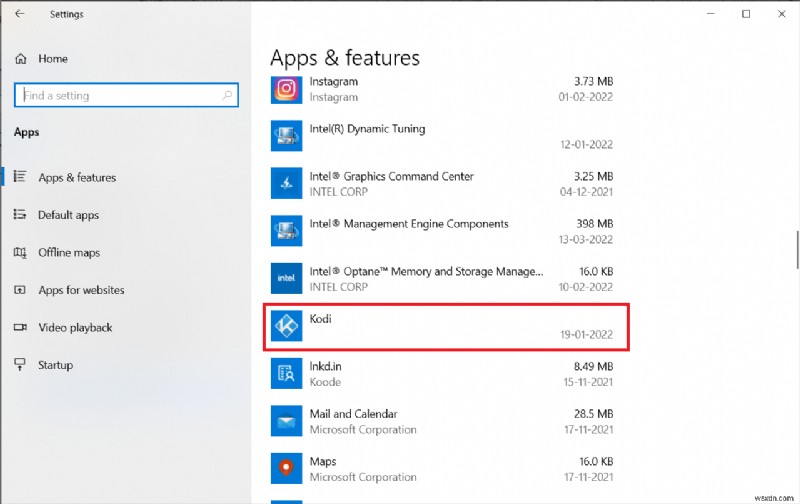 Windows 10でKodiのAres Wizardが動作しないときの対処法を徹底解説