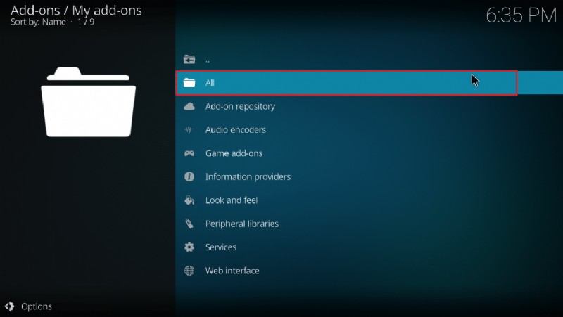 Windows 10でKodiのAres Wizardが動作しないときの対処法を徹底解説