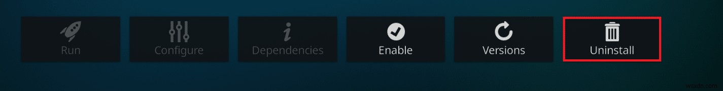Windows 10でKodiのAres Wizardが動作しないときの対処法を徹底解説