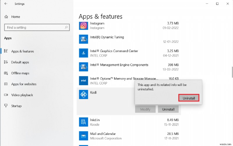 Windows 10でKodiのAres Wizardが動作しないときの対処法を徹底解説