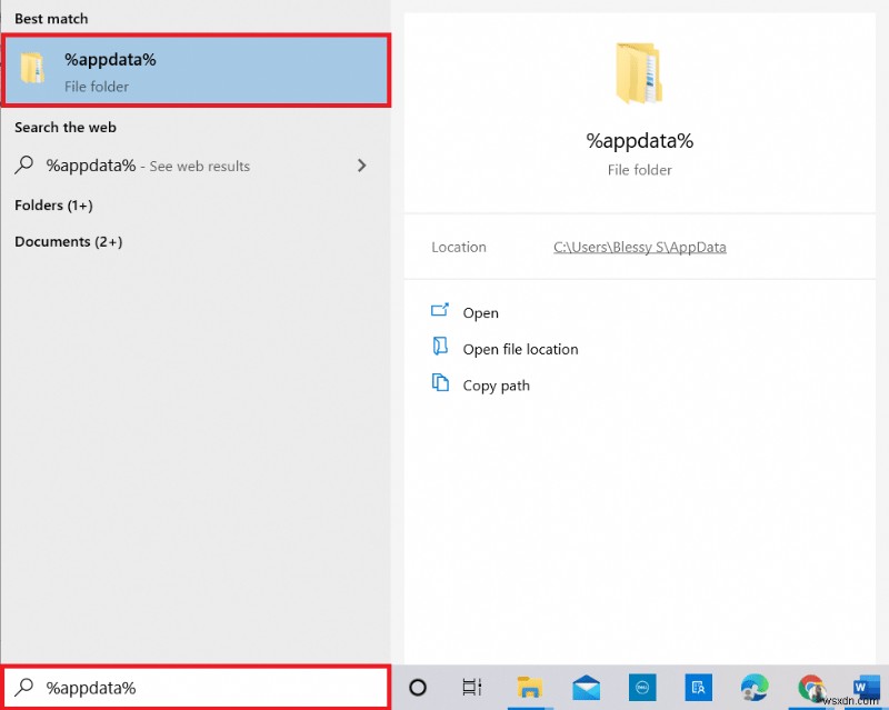 Windows 10でKodiのAres Wizardが動作しないときの対処法を徹底解説