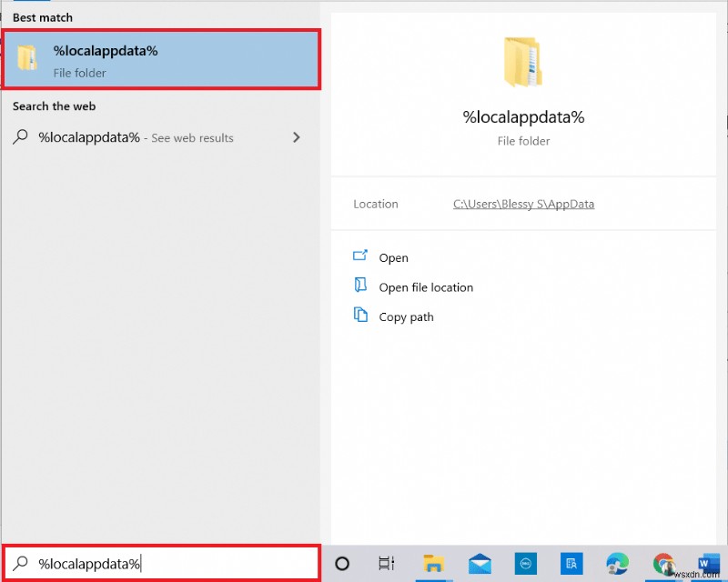 Windows 10でKodiのAres Wizardが動作しないときの対処法を徹底解説