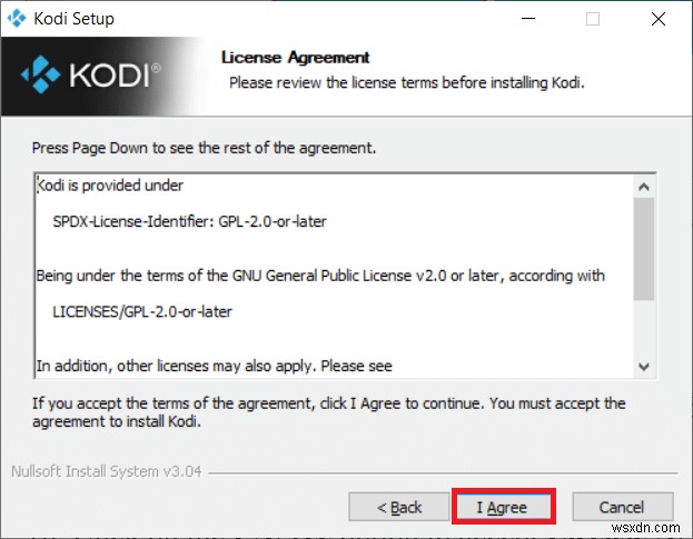 Windows 10でKodiのAres Wizardが動作しないときの対処法を徹底解説