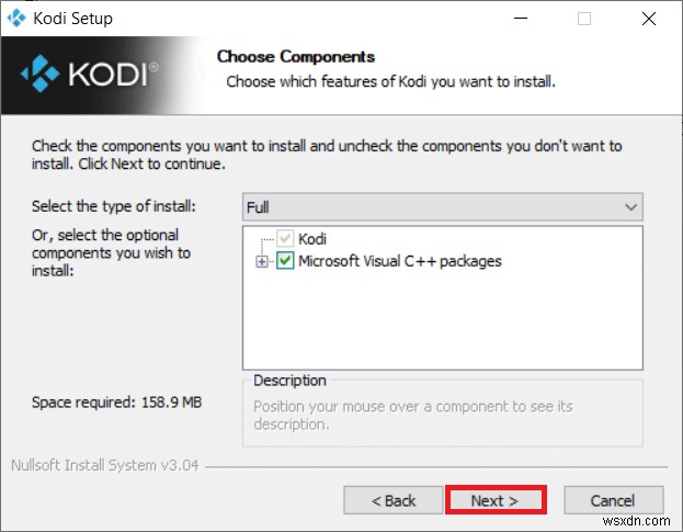 Windows 10でKodiのAres Wizardが動作しないときの対処法を徹底解説