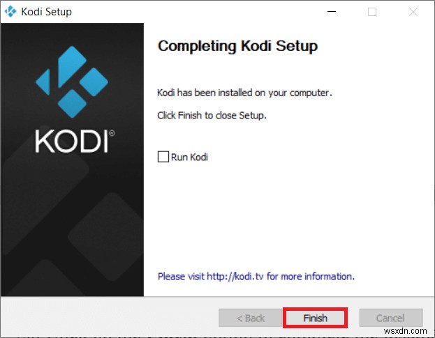 Windows 10でKodiのAres Wizardが動作しないときの対処法を徹底解説