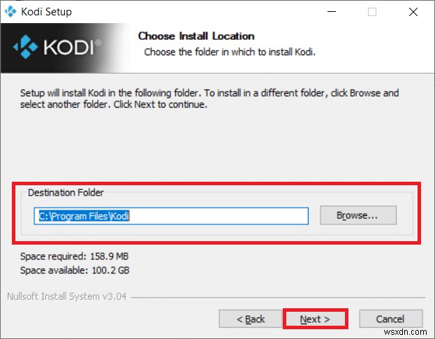 Windows 10でKodiのAres Wizardが動作しないときの対処法を徹底解説