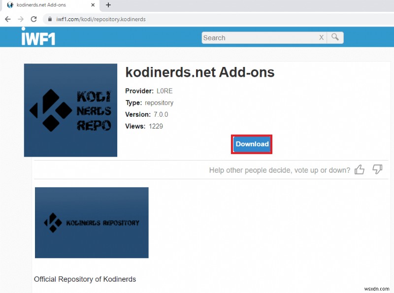 Windows 10でKodiのAres Wizardが動作しないときの対処法を徹底解説