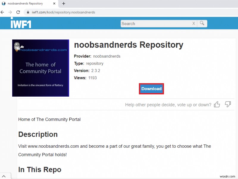 Windows 10でKodiのAres Wizardが動作しないときの対処法を徹底解説