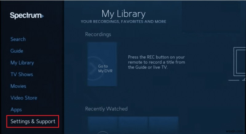 Spectrumリモコンのリセット方法を徹底解説！効かない・反応しないときの対処法9選