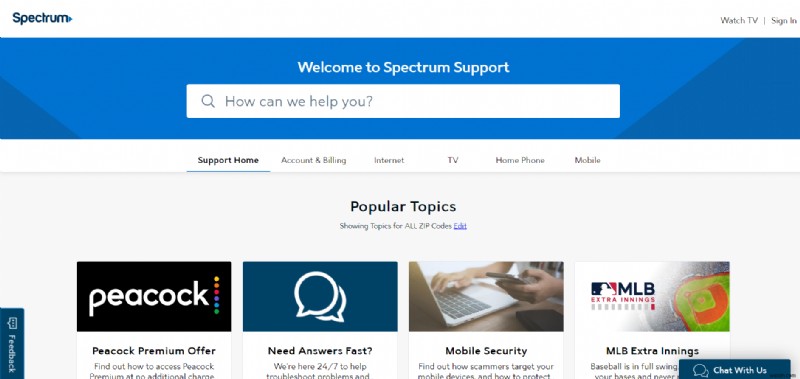 Spectrumリモコンのリセット方法を徹底解説！効かない・反応しないときの対処法9選