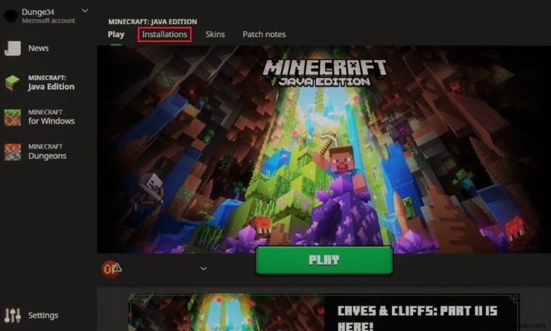 【Minecraft】「接続がタイムアウトしました。詳細情報はありません」エラーの解決方法7選