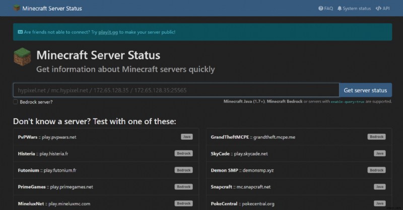 【Minecraft】「接続がタイムアウトしました。詳細情報はありません」エラーの解決方法7選