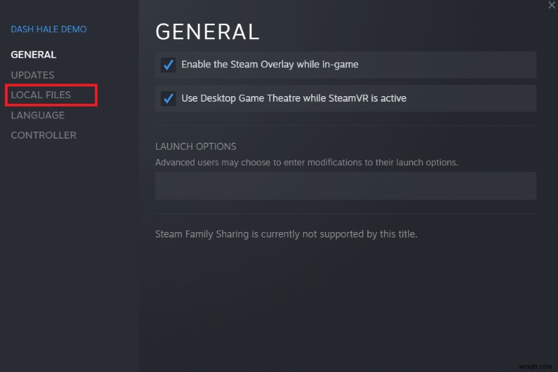 【Windows 10】Steamの「ファイル権限が不足しています」エラーを修正する7つの方法