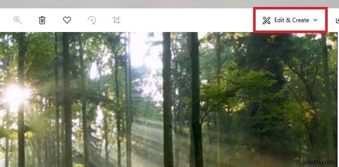 Windows 10で動画をトリミングする方法|写真アプリとビデオエディターの使い方を徹底解説