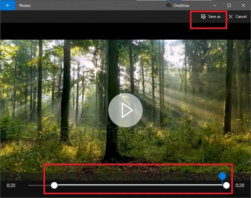 Windows 10で動画をトリミングする方法|写真アプリとビデオエディターの使い方を徹底解説