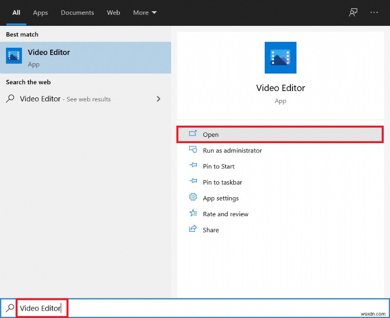 Windows 10で動画をトリミングする方法|写真アプリとビデオエディターの使い方を徹底解説