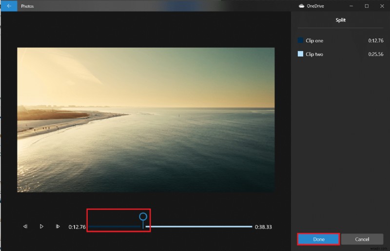 Windows 10で動画をトリミングする方法|写真アプリとビデオエディターの使い方を徹底解説