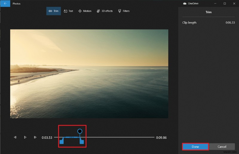 Windows 10で動画をトリミングする方法|写真アプリとビデオエディターの使い方を徹底解説