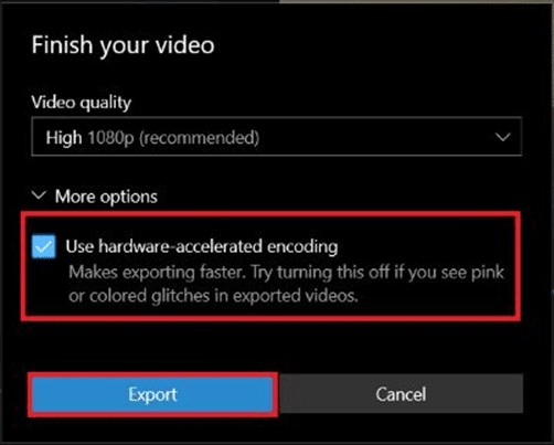 Windows 10で動画をトリミングする方法|写真アプリとビデオエディターの使い方を徹底解説