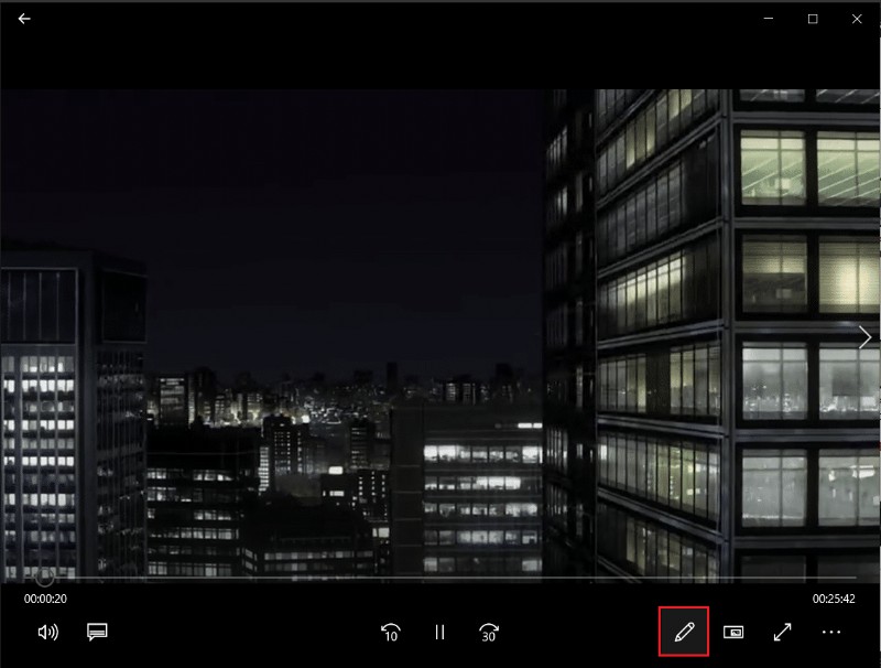 Windows 10で動画をトリミングする方法|写真アプリとビデオエディターの使い方を徹底解説