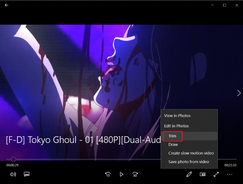 Windows 10で動画をトリミングする方法|写真アプリとビデオエディターの使い方を徹底解説
