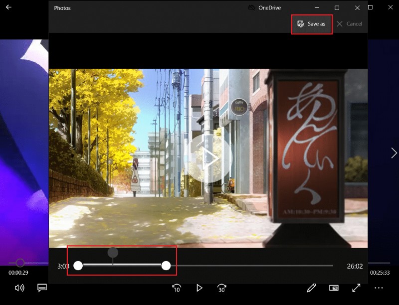 Windows 10で動画をトリミングする方法|写真アプリとビデオエディターの使い方を徹底解説