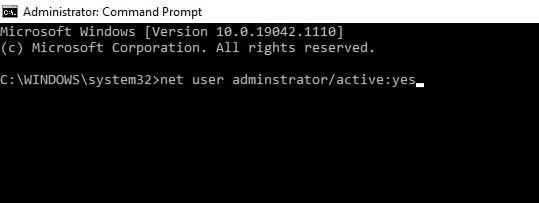 【完全ガイド】Windows 10でエラーコード0x80070490を修正する9つの方法