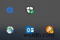 【完全ガイド】Windows 10でエラーコード0x80070490を修正する9つの方法