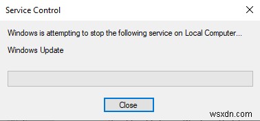 【完全ガイド】Windows 10でエラーコード0x80070490を修正する9つの方法