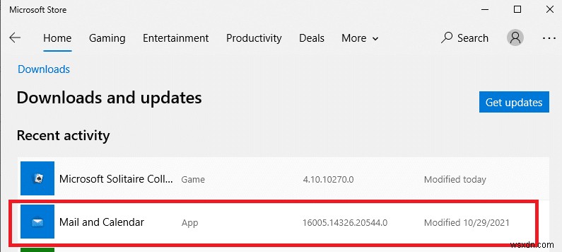 【完全ガイド】Windows 10でエラーコード0x80070490を修正する9つの方法