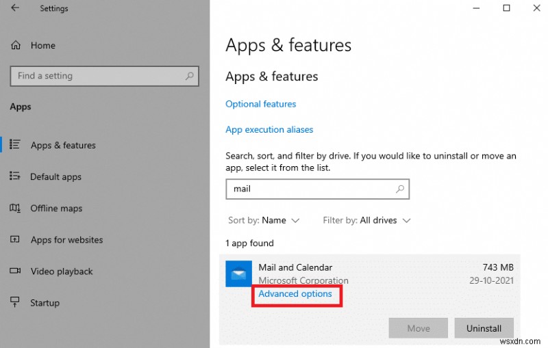 【完全ガイド】Windows 10でエラーコード0x80070490を修正する9つの方法