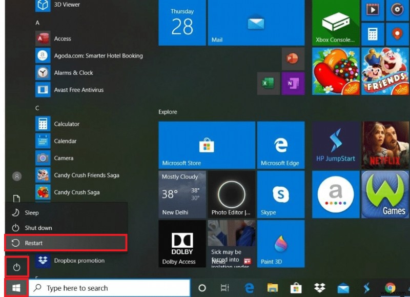 【Windows 10】メカニカルキーボードのチャタリング(ダブル入力)を解決する7つの対処法