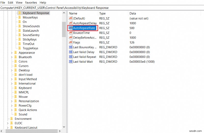 【Windows 10】メカニカルキーボードのチャタリング(ダブル入力)を解決する7つの対処法