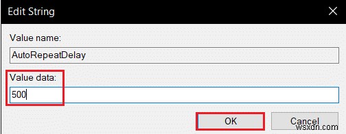 【Windows 10】メカニカルキーボードのチャタリング(ダブル入力)を解決する7つの対処法